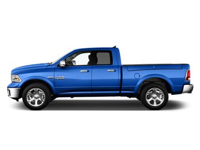 ram ram 1500 pickup 2015 1C6RR7FG2FS720060 image ram ram 1500 pickup 2015 1C6RR7FG2FS720060 image